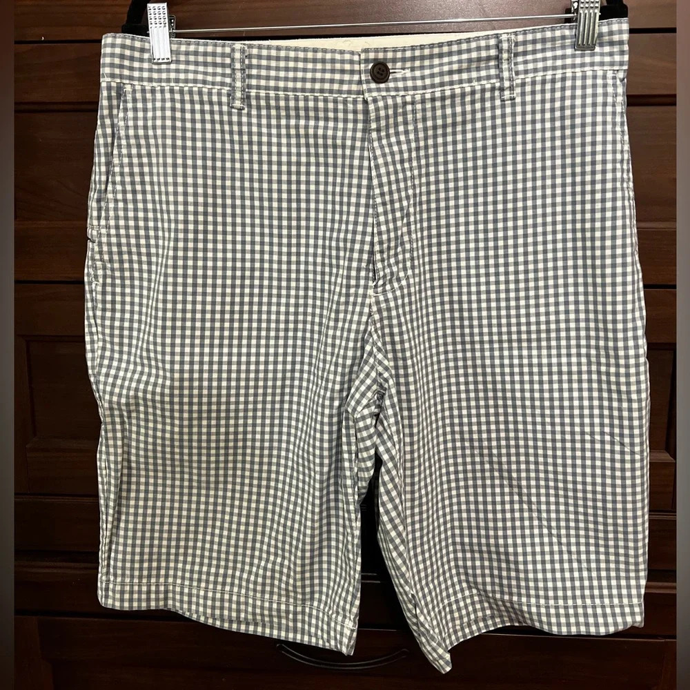 100% Cotton  Shorts